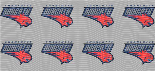 16oz Latest Bestseller-C 3988